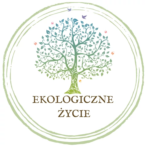 Eko Przystanek logo