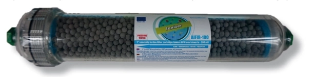 redox 2